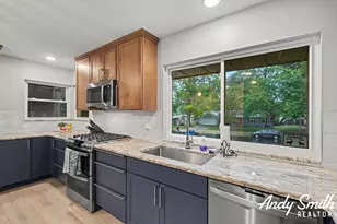 148 Kings Blvd, Sparta, MI 49345 - Photo 8
