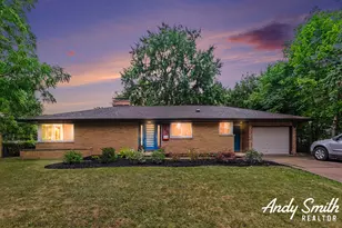 148 Kings Blvd, Sparta, MI 49345 - Photo 1