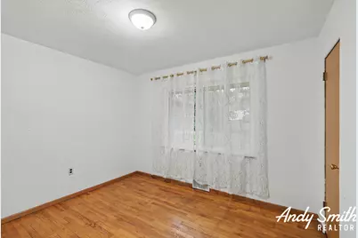 148 Kings Boulevard, Sparta, MI 49345 - Photo 18