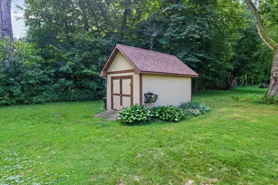 22279 Loupee Drive, Cassopolis, MI 49031 - Photo 44