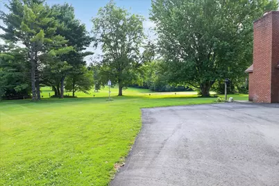 22279 Loupee Drive, Cassopolis, MI 49031 - Photo 36