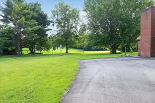22279 Loupee Dr, Cassopolis, MI 49031 - Photo 36