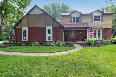 22279 Loupee Drive, Cassopolis, MI 49031 - Photo 4