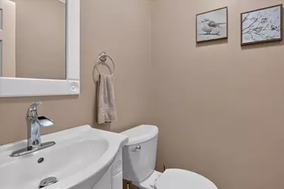 22279 Loupee Drive, Cassopolis, MI 49031 - Photo 34