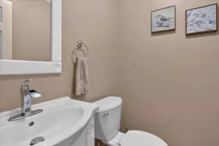 22279 Loupee Dr, Cassopolis, MI 49031 - Photo 34