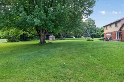 22279 Loupee Drive, Cassopolis, MI 49031 - Photo 42