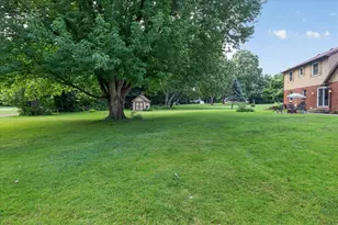 22279 Loupee Dr, Cassopolis, MI 49031 - Photo 42