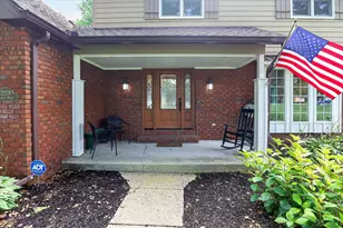 22279 Loupee Dr, Cassopolis, MI 49031 - Photo 6