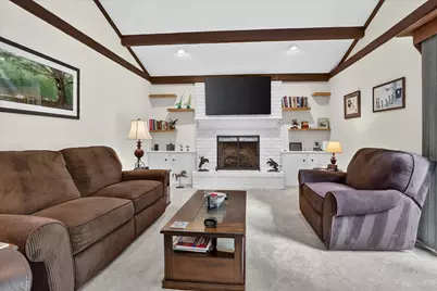 22279 Loupee Drive, Cassopolis, MI 49031 - Photo 14