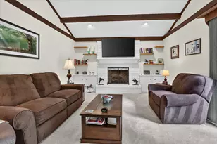 22279 Loupee Dr, Cassopolis, MI 49031 - Photo 14