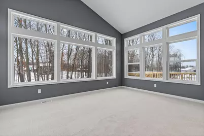 3275 Hollace Drive, Jenison, MI 49428 - Photo 30