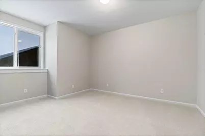 3275 Hollace Drive, Jenison, MI 49428 - Photo 62