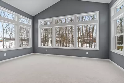 3275 Hollace Drive, Jenison, MI 49428 - Photo 28