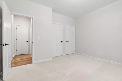 3275 Hollace Drive, Jenison, MI 49428 - Photo 44
