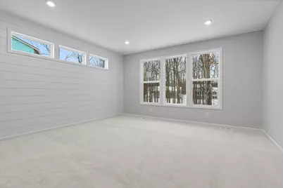 3275 Hollace Drive, Jenison, MI 49428 - Photo 32