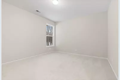 3275 Hollace Drive, Jenison, MI 49428 - Photo 58