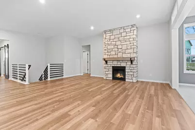 3275 Hollace Drive, Jenison, MI 49428 - Photo 8