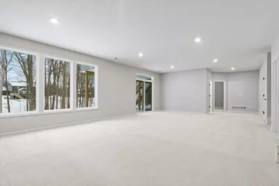 3275 Hollace Drive, Jenison, MI 49428 - Photo 56