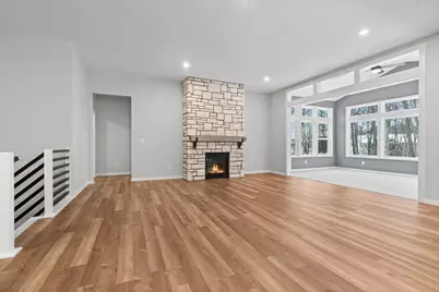3275 Hollace Drive, Jenison, MI 49428 - Photo 6