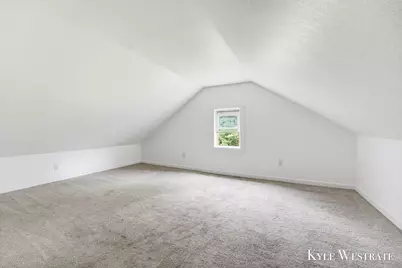 9335 SW Greenville Road, Greenville, MI 48838 - Photo 18