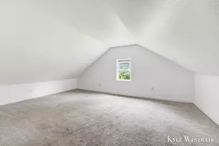 9335 SW Greenville Rd, Greenville, MI 48838 - Photo 18
