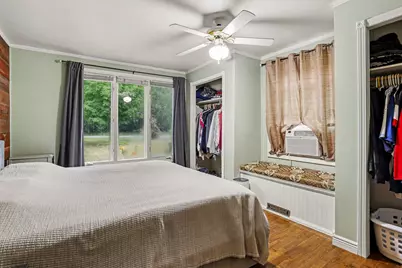8015 Shaw Lake Road, Middleville, MI 49333 - Photo 12