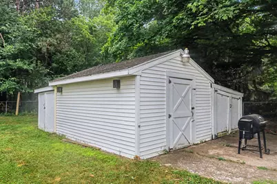 8015 Shaw Lake Road, Middleville, MI 49333 - Photo 24