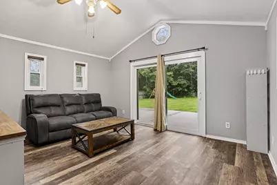 8015 Shaw Lake Road, Middleville, MI 49333 - Photo 10