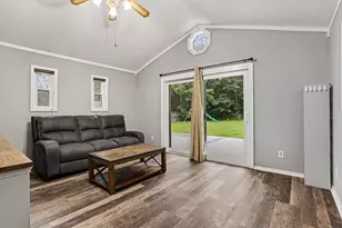 8015 Shaw Lake Rd, Middleville, MI 49333 - Photo 10