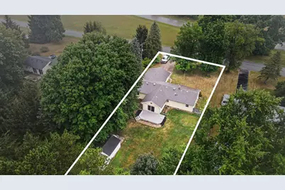 8015 Shaw Lake Road, Middleville, MI 49333 - Photo 26