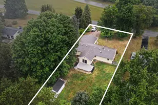 8015 Shaw Lake Rd, Middleville, MI 49333 - Photo 26