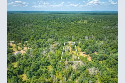 10130 N Brooks Road, Irons, MI 49644 - Photo 20