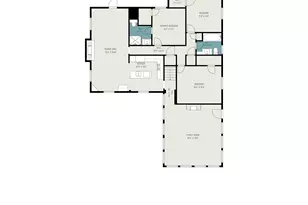 207 W Russell St, Saline, MI 48176 - Photo 40