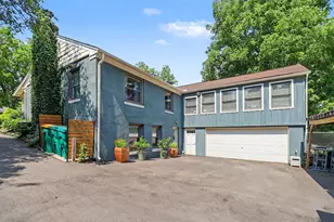207 W Russell St, Saline, MI 48176 - Photo 36