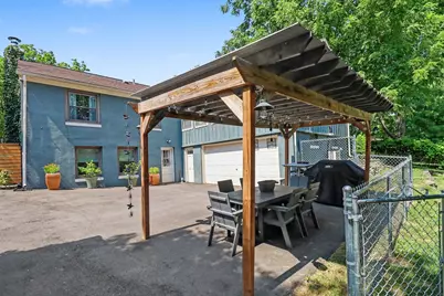 207 W Russell Street, Saline, MI 48176 - Photo 34