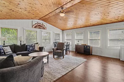 207 W Russell Street, Saline, MI 48176 - Photo 14