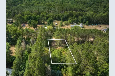 0 E 29th Street, White Cloud, MI 49349 - Photo 4