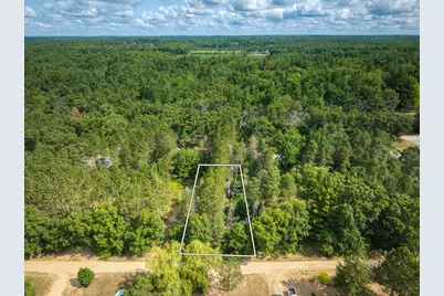 6313 E 29th Street, White Cloud, MI 49349 - Photo 8