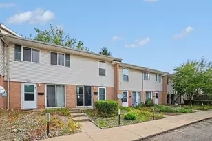 3433 Kenbrooke Ct, Kalamazoo, MI 49006 - Photo 16