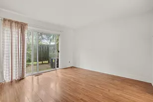 3433 Kenbrooke Ct, Kalamazoo, MI 49006 - Photo 8