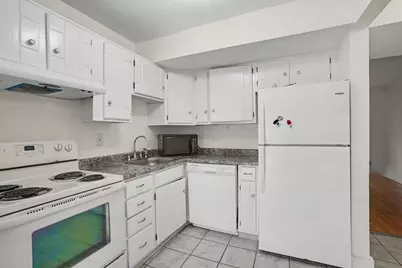 3433 Kenbrooke Court, Kalamazoo, MI 49006 - Photo 6