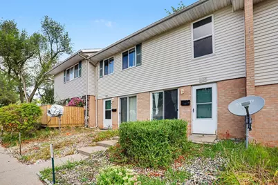 3433 Kenbrooke Court, Kalamazoo, MI 49006 - Photo 1