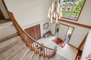 709 Snowmass Dr, Rochester Hills, MI 48309 - Photo 14