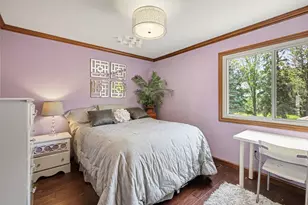 709 Snowmass Dr, Rochester Hills, MI 48309 - Photo 20
