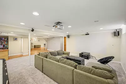 709 Snowmass Drive, Rochester Hills, MI 48309 - Photo 24