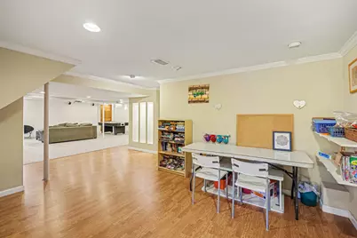 709 Snowmass Drive, Rochester Hills, MI 48309 - Photo 26