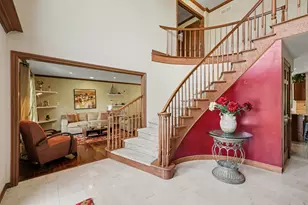 709 Snowmass Dr, Rochester Hills, MI 48309 - Photo 6