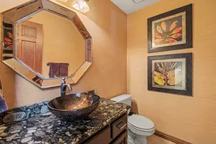 709 Snowmass Dr, Rochester Hills, MI 48309 - Photo 28