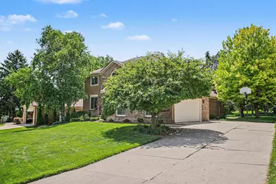 709 Snowmass Drive, Rochester Hills, MI 48309 - Photo 34