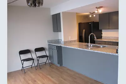 820 Cliffs Drive #306, Ypsilanti, MI 48198 - Photo 2